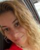 Maura is single in Philadelphia, PA USA
