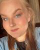 Tori is single in Minneapolis, MN USA