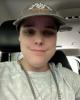 Amelia is single in Blue Ridge, GA USA