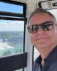 Dave is single in Sheldonville, MA USA