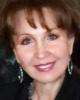 Tanya is single in Mustang, OK USA