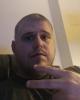 Rj is single in Rostraver, PA USA