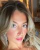 Josephine is single in Miami, FL USA