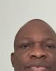 Ade is single in St. John's, NL CAN