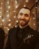 Logan is single in Lancaster, OH USA