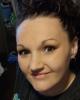 Alexandria is single in Brentwood, NC USA