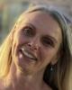 JimmyNCarisa is single in Athol, ID USA
