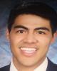 Fernando is single in Nashville, TN USA