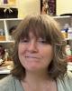 Pam is single in Beaverton, OR USA