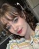 Poet is single in Chesapeake, VA USA