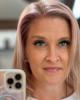 Emilie is single in San Diego, CA USA