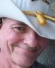 Keith is single in Woodstock, ON CAN