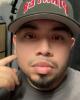 Chris is single in Lancaster, CA USA