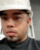 Chris is single in Lancaster, CA USA