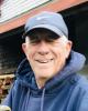 Chris is single in Barnstable, MA USA
