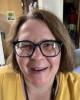 Janice is single in La Crosse, WI USA