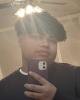 Alex is single in Kenner, LA USA