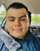 Cristobal is single in Smyrna, GA USA