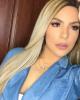 Celina is single in Ketchikan, AK USA