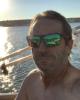 Randy is single in Chamberlain, SD USA
