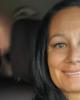 Mary is single in Philadelphia, PA USA