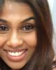 Ju is single in Trenton, NJ USA