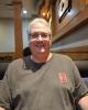 Randy is single in Danville, PA USA