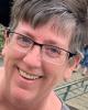 Lisa is single in Pikeville, TN USA