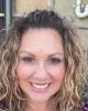 Andrea is single in Clovis, CA USA