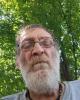 Ivan is single in Decatur, IL USA