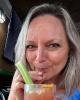 Yolly is single in Phelan, CA USA