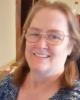 Elizabeth is single in Sioux City, IA USA