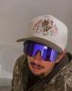 Robbie is single in Saint Johns, FL USA