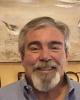 matthew6066 is single in Vineyard Haven, MA USA