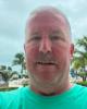 Gideon is single in Athens, OH USA