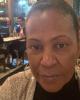 Magdalene is single in Parcel Return Service, DC USA