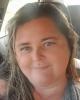Heather is single in Fayetteville, TN USA