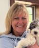 Beth is single in Broadview Heights, OH USA