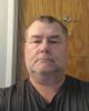 Bravis is single in Riverview, FL USA