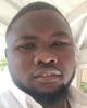 Mike is single in Glenwillow, OH USA