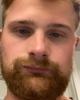 Trey is single in Martin, TN USA