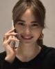 Kari is single in Dawson, AL USA