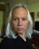 Paul is single in Beacon, NY USA