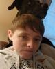 Amanda is single in Fort Gratiot, MI USA