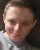 Amanda is single in Fort Gratiot, MI USA