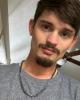 Jamie is single in Versailles, KY USA