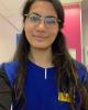 Mar is single in Newark, OH USA