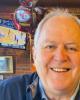 Jim is single in Windsor, CT USA