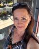 Agnes is single in Licking, MO USA