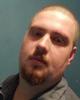 Jordan is single in Conception Bay South, NL CAN
